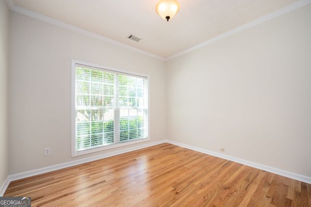 3965 Portico Run Drive, Buford, GA 30519