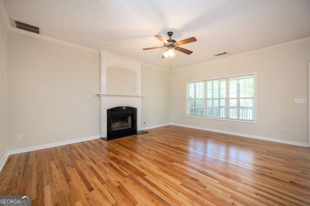3965 Portico Run Drive, Buford, GA 30519