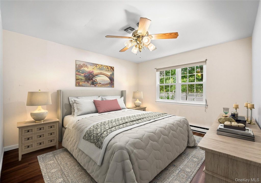17 Revere Drive, Sayville, NY 11782 — photo 5