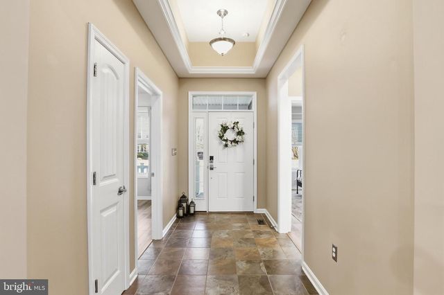 34394 SKYLER DR, Lewes, DE 19958