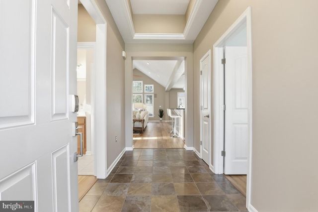 34394 SKYLER DR, Lewes, DE 19958