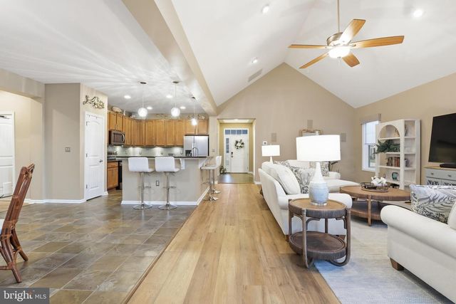 34394 SKYLER DR, Lewes, DE 19958