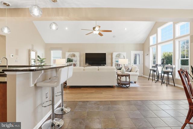 34394 SKYLER DR, Lewes, DE 19958