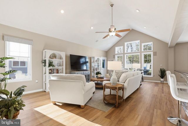 34394 SKYLER DR, Lewes, DE 19958