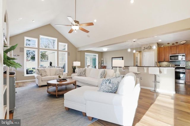 34394 SKYLER DR, Lewes, DE 19958