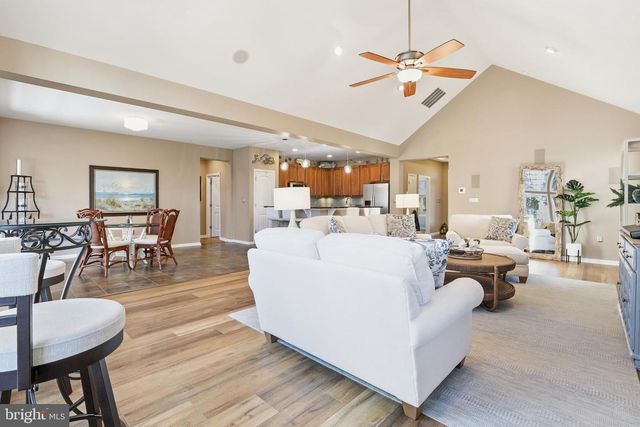 34394 SKYLER DR, Lewes, DE 19958