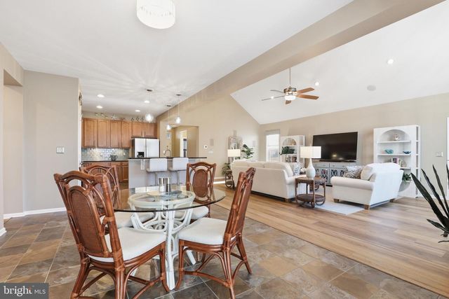 34394 SKYLER DR, Lewes, DE 19958