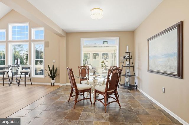 34394 SKYLER DR, Lewes, DE 19958