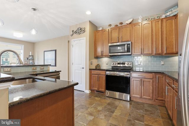 34394 SKYLER DR, Lewes, DE 19958