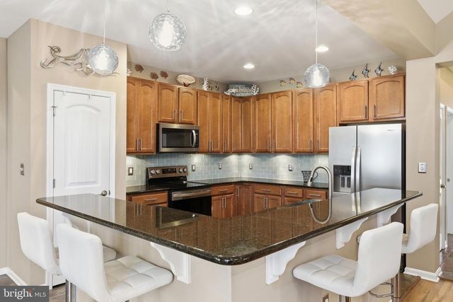 34394 SKYLER DR, Lewes, DE 19958