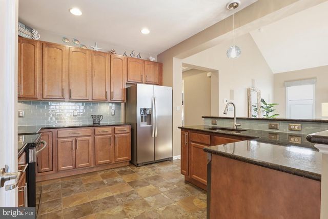 34394 SKYLER DR, Lewes, DE 19958