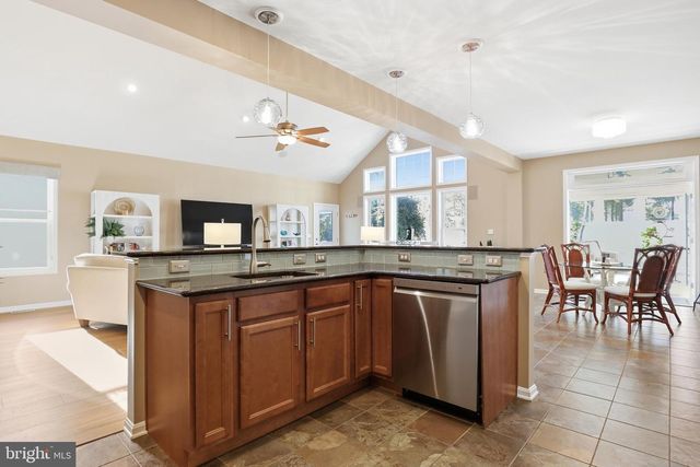 34394 SKYLER DR, Lewes, DE 19958