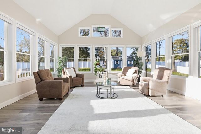 34394 SKYLER DR, Lewes, DE 19958