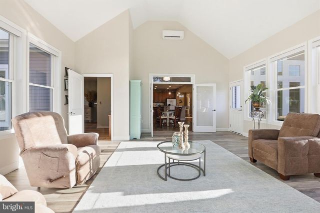 34394 SKYLER DR, Lewes, DE 19958