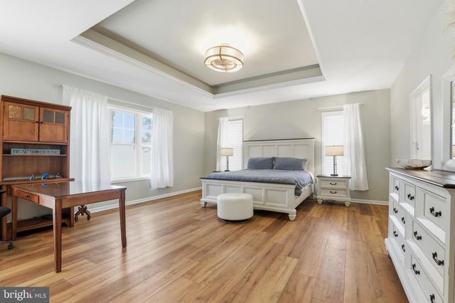 34394 SKYLER DR, Lewes, DE 19958