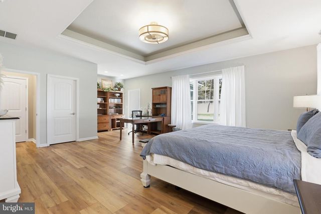 34394 SKYLER DR, Lewes, DE 19958