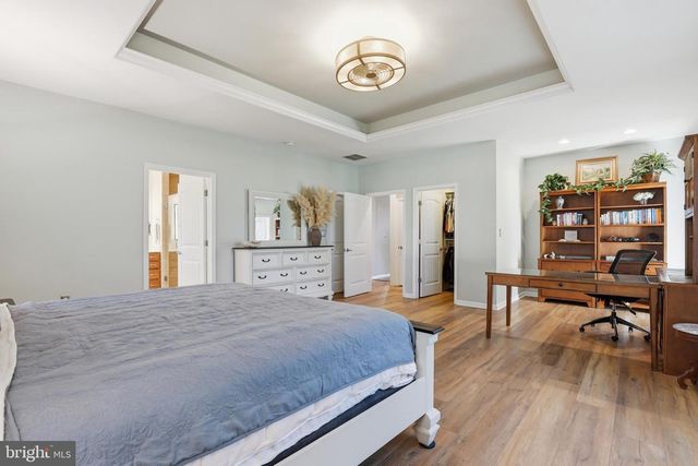 34394 SKYLER DR, Lewes, DE 19958