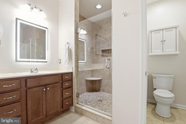 34394 SKYLER DR, Lewes, DE 19958