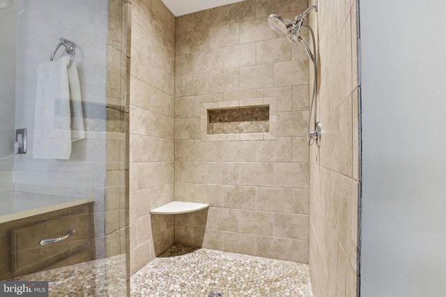 34394 SKYLER DR, Lewes, DE 19958