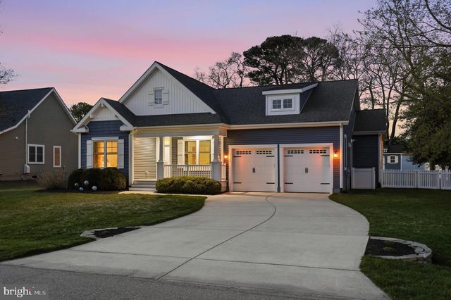 34394 SKYLER DR, Lewes, DE 19958