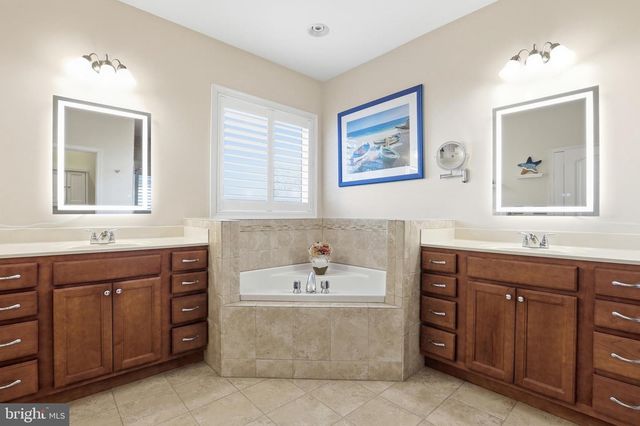 34394 SKYLER DR, Lewes, DE 19958