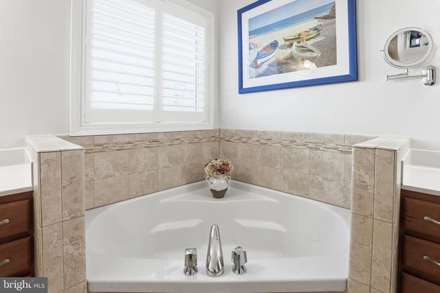 34394 SKYLER DR, Lewes, DE 19958