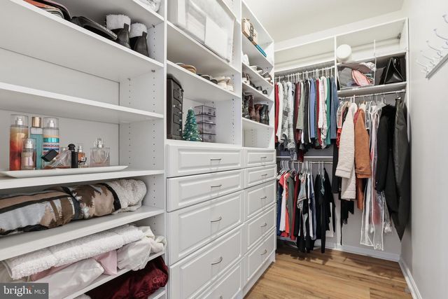 34394 SKYLER DR, Lewes, DE 19958