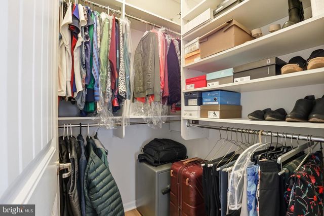 34394 SKYLER DR, Lewes, DE 19958