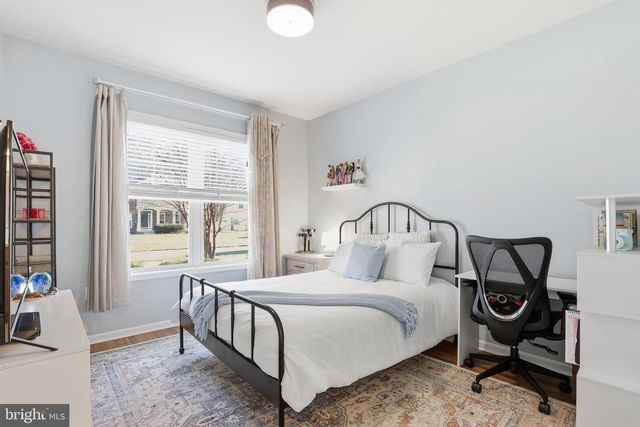 34394 SKYLER DR, Lewes, DE 19958