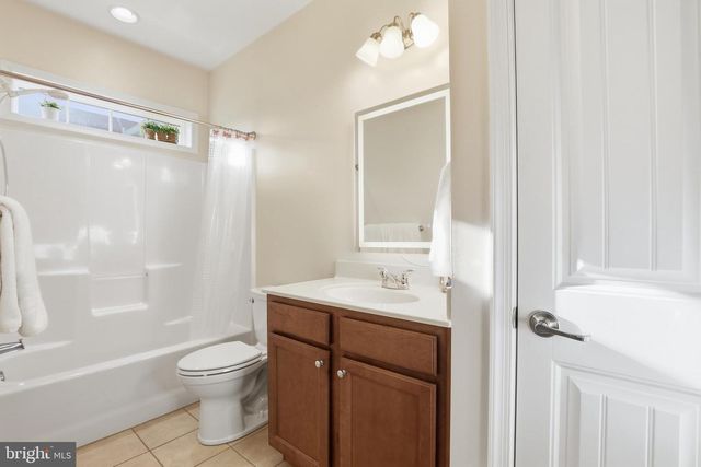 34394 SKYLER DR, Lewes, DE 19958