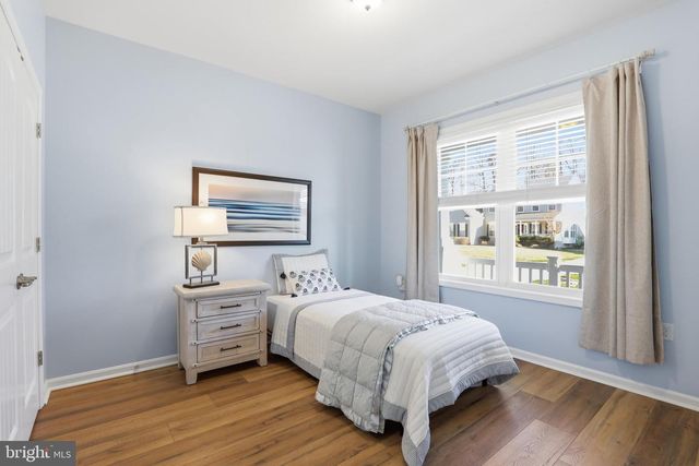 34394 SKYLER DR, Lewes, DE 19958