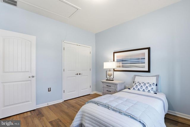 34394 SKYLER DR, Lewes, DE 19958