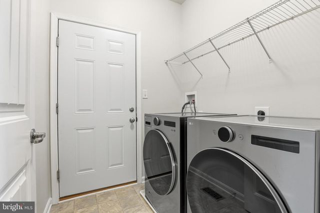 34394 SKYLER DR, Lewes, DE 19958