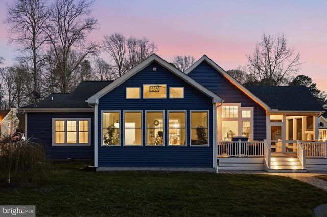 34394 SKYLER DR, Lewes, DE 19958