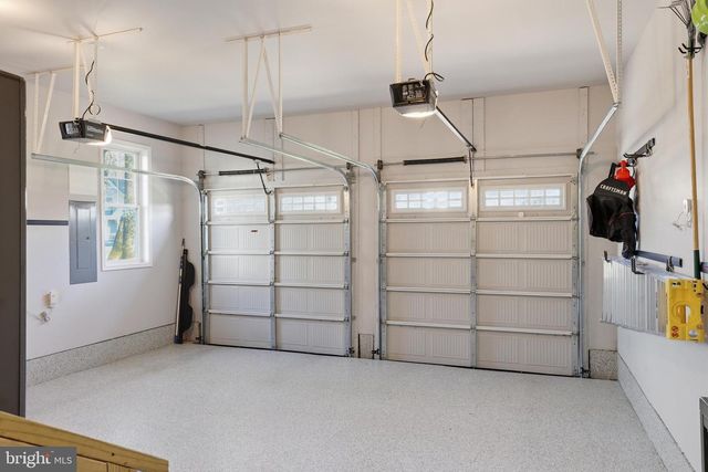 34394 SKYLER DR, Lewes, DE 19958