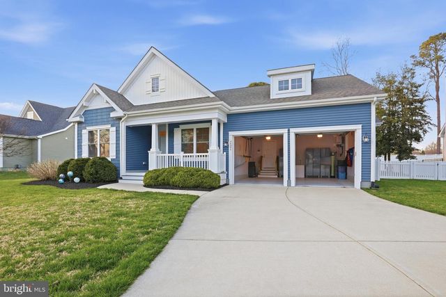 34394 SKYLER DR, Lewes, DE 19958