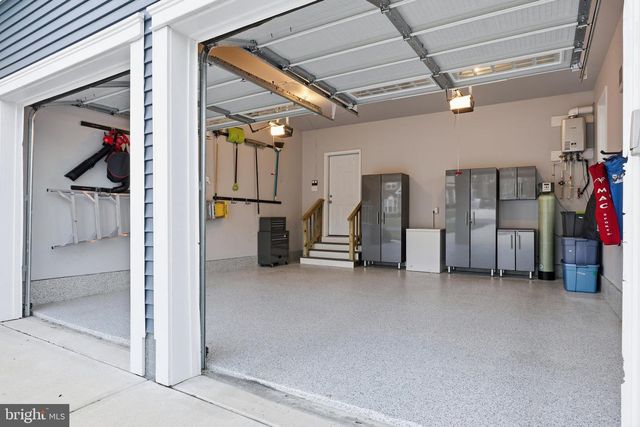 34394 SKYLER DR, Lewes, DE 19958