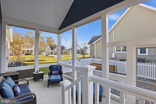 34394 SKYLER DR, Lewes, DE 19958