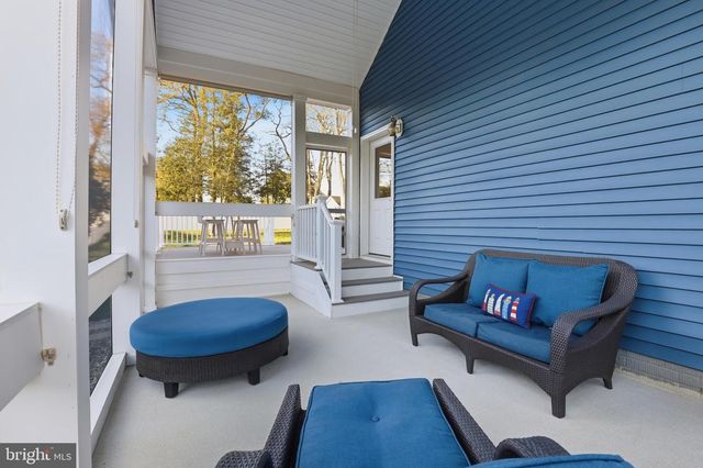 34394 SKYLER DR, Lewes, DE 19958