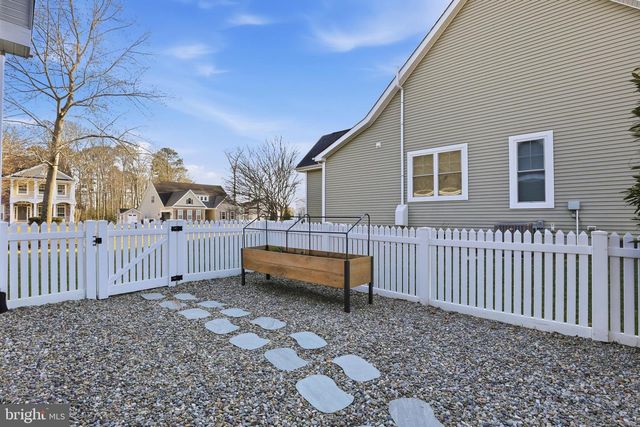 34394 SKYLER DR, Lewes, DE 19958