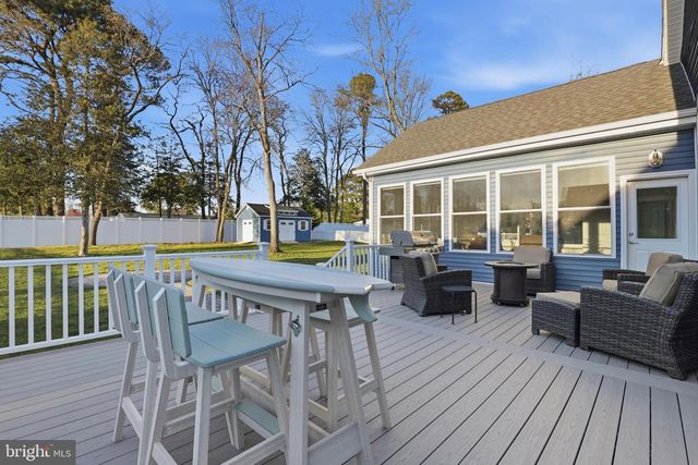 34394 SKYLER DR, Lewes, DE 19958