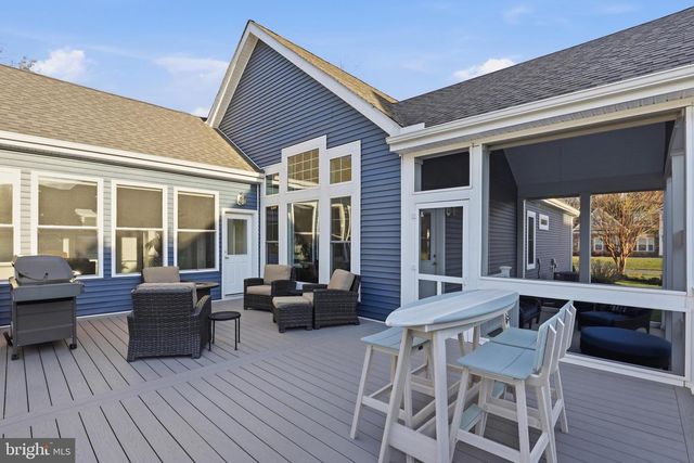 34394 SKYLER DR, Lewes, DE 19958