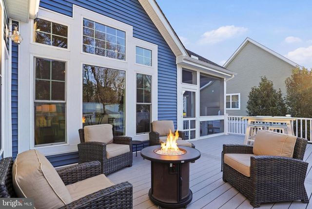 34394 SKYLER DR, Lewes, DE 19958