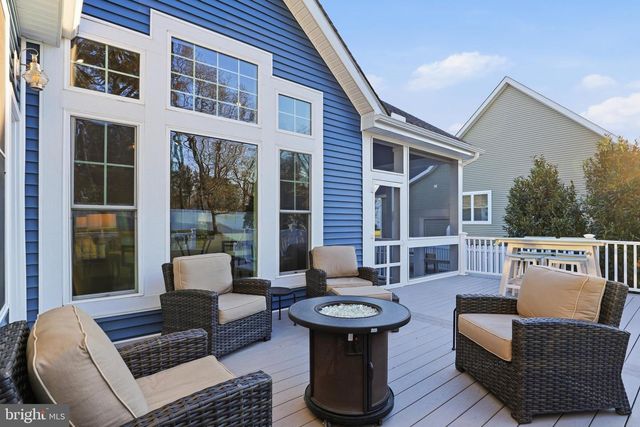 34394 SKYLER DR, Lewes, DE 19958