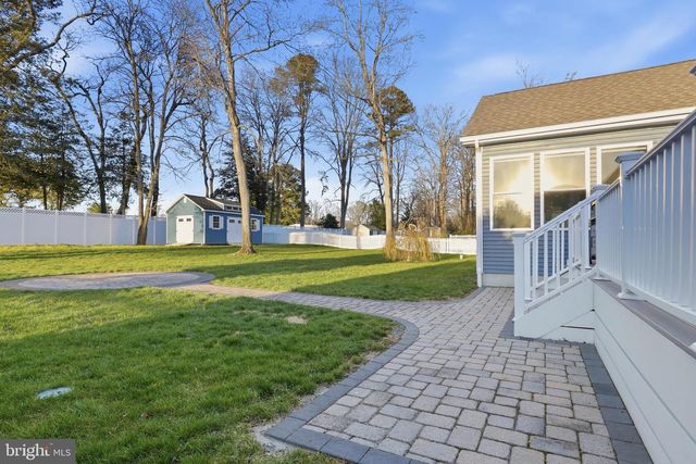 34394 SKYLER DR, Lewes, DE 19958