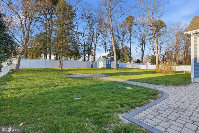 34394 SKYLER DR, Lewes, DE 19958