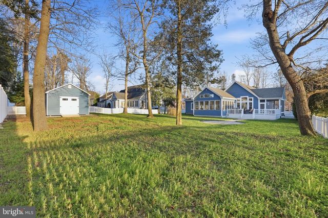 34394 SKYLER DR, Lewes, DE 19958