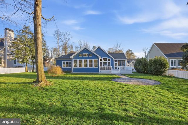 34394 SKYLER DR, Lewes, DE 19958