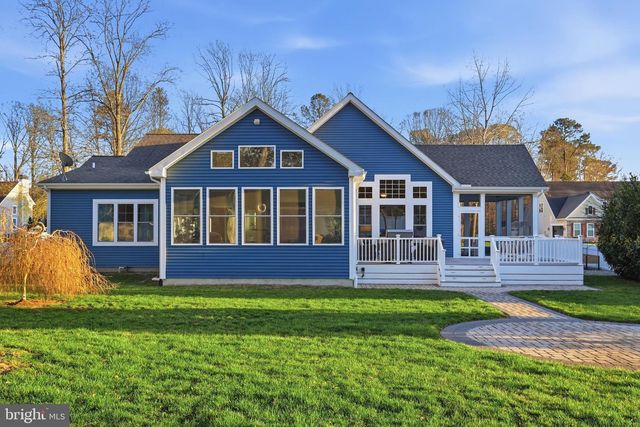 34394 SKYLER DR, Lewes, DE 19958