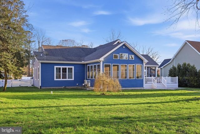 34394 SKYLER DR, Lewes, DE 19958